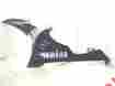 13s-w2838-00-p1 Yzf-r6 Yamaha 2008 Left Side Fairing Cowl Cowling Yzf R6