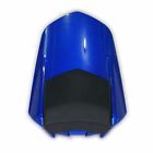 Yzf1000 2006 2005 Blue Oem Rear 2004 Cover Yamaha 04-06 R1 Seat Cowl Pillion