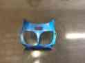 Yzf600r Front 96 Nose 1996 Yzf600 Yzf 600 Fairing 95 Cover 1995 Headlight