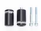Yzf600r9607 Oes Frame Sliders 96