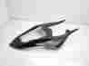 14-0708yr1-blk-00 Yzfr1 07 08 R1 R-1 Center Rear Tail Fairing Plastic 14-0708yr1-blk-00 Yzfr1 07 08 R1 R-1 Center Rear Tail Fairing Plastic