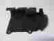 5pw-2117m-00-00 Yzfr1 Yamaha R1 Yzf Frame Cover 2