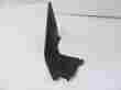 5vy-2836k-00-00 Yzfr1 Yamaha R1 Yzf Left Lower Cowl Inner Panel 1