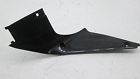 Yzfr1v Yamaha 2004-2006 04 05 R1 Yzfr1 Oem Left Under Inner Fairing Trim Shroud