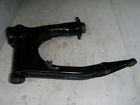 Z1300-swing Kawasaki Kz1300b Kz1300 Arm Shaft