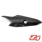 Z900 482k Z4-motorsports 2017 Kawasaki Z900 482k Z4-motorsports 2017 Kawasaki