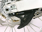 Zc35-1132 Zeta Carbon Rear Disc