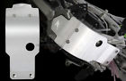 Ze55-3111 Zeta Motocross Mx Glide Ze55-3111 Zeta Motocross Mx Glide