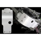 Ze55-3112 Zeta Glide Plate Honda Ze55-3112 Zeta Glide Plate Honda