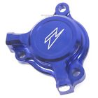 Ze90-1352 Zeta Oil Filter Cover