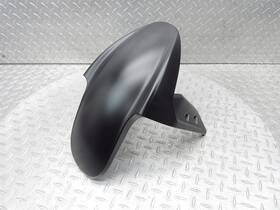 24-08350 Zero 2022 Srf Front Fender Mud Guard Wheel Tire Cover Fairing Oem
