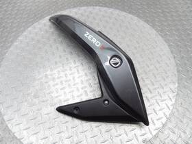 24-08431 Zero 2022 Srf Right Side Fairing Cover Cowl Panel Body Oem