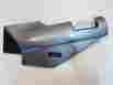 36001-1324 Zg1000a Kawasaki Side Cover Left Frame Body Panel Concours 86-06 87 88 89 90 91 92 93 94