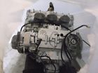 Zn1300 Transmission 1985 Kawasaki 5053 Engine Miles Voyager