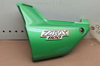 Ktp12 Zrx1100 2000 Kawasaki Right Side Cover