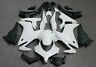 Zs-h0513unp Zxmt Unpainted Abs Injection Fairing Kit For Honda Cbr