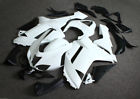 Zs-k06070629 Zxmt Unpainted Fairing Kit For Kawasaki Ninja Abs Injection Body