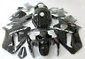 Zs-k1201pwg-a Zxmt Black Fairing Kit For Kawasaki Ninja Abs Plastic Injection