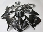 Zs-y10050619 Zxmt Matte Black Fairing Kit For Yamaha Yzf Abs Injection