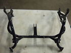 Zx10 10 Stay Front 1000 Zx1000 Kawasaki Zx 86 Mount Bracket Fairing Ninja