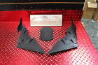 Zx1000c Oem 04-05 Kawasaki Ninja Zx10r