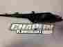 36001-0581-h8 Zx10r New Oem Kawasaki Zx Zx10 Ninja 2011 2012 Rear Seat Fairing Cowling Plastic