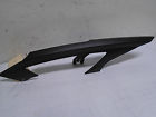 Zx14r - Chain 2011 Zx14 Kawasaki Oem 2006 Guard