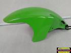 Zx600f Kawasaki 600 Zx6r Front Fender No Cracks 95 97