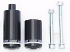 Zx6rr0304 Oes Frame Sliders 2003