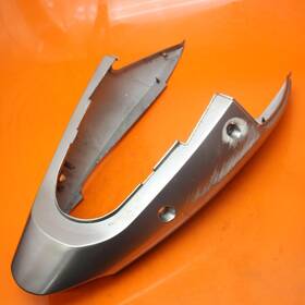 36040-1053-8n Zxmt 00-01 Kawasaki Ninja Zx12r Rear Back Tail Fairing Cowl Shroud