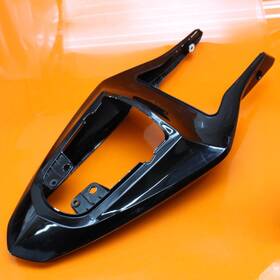 47100-18g20-019 Zxmt 2003 2004 Suzuki Gsxr1000 Rear Back Tail Fairing Cowl Shroud