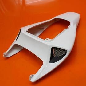 77210-mel-010ze Zxmt 2004 2005 Honda Cbr 1000rr Rear Back Tail Fairing Cowl Shroud