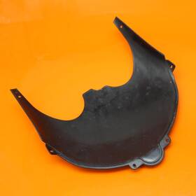 94419-24f00 Zxmt 99-07 Suzuki Gsxr1300r Busa Lower Front Upper Inner Headlight Cowl Fairing