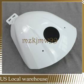 Mk-b1019-23 Zxmt Fuel Gas Tank Cover Cowl Fairing Unpainted For Bmw S1000rr 2019 2020 2021 2022
