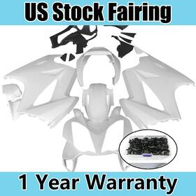 Mk-h0903unp Zxmt Abs Injection Molded Fairing Kit Bolts For Honda Cbr954rr Cbr900rr 2002 2003