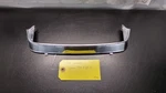1993 Honda Goldwing GL1500 License Plate Light Cover Trim #845. Fixed Price $15.00.