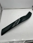 Genuine Buddy 50/125/150/170 Right Side Cover Panel Pgo Oxford Green P6626500000. Fixed Price $24.99.