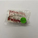 39112-1006 Kawasaki Tie Rod End Outer 1989-2004 Bayou 300 Prairie 400. Fixed Price $39.87.