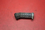 1987 Yamaha Moto Air Intake Boot 55X-14453-00-00. Fixed Price $19.99.