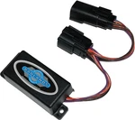 Namz Badlands Load Equalizers LE-03-SRCVO. Fixed Price $88.95.