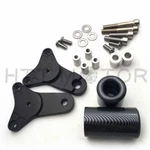 Frame Slider Crash Falling Protector For Suzuki Gsxr Gsx-r 600 750 2011-2020 Car. Fixed Price $36.00.