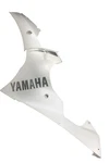 2016 Yamaha Yzf R6 Left Lower Bottom Belly Side Fairing Cowl 13S-28395-00-P6. Fixed Price $158.37.