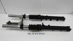 Front Fork Bmw Kt 75 Rt K569 89-95. Fixed Price $463.10.