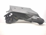 13-20 Bmw C650GT Lower Left Belly Fairing Cover Panel. Fixed Price $233.78.