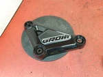 Honda Msx 125 Right Side Panel / Fairing 2022. Fixed Price $38.89.