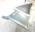 12 Honda Goldwing GL1800 8A Left Top Shelter Panel Fairing Cowl 83192-MCA-S40ZA. Fixed Price $17.98.