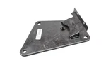 09 Yamaha FZ6R Left Frame Engine Motor Bracket Mount. Fixed Price $18.99.