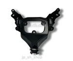 Bracket Stay Cowling 94511-17K00 Fit Suzuki 2017 2024 GSX-R1000. Fixed Price $147.36.