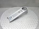 2007 Harley Road King Flhrci Fuel Tank Cover Meter Console Fairing Panel Bezel. Fixed Price $74.39.