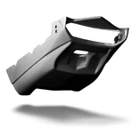 New Yamaha Raptor 700 06-24 Black Carbon Fiber Tail Light Cover Plastics. Fixed Price $147.66.